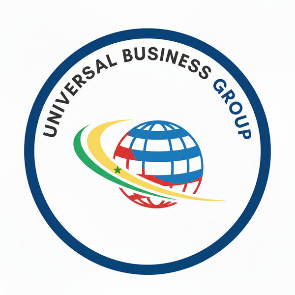 Universal Business Group